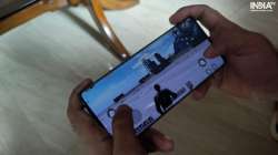 pubg mobile, pubg mobile india