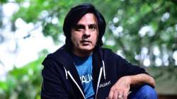 Talaash Ek Sitare Ki: Where is Rahul Roy, actor who redefined Aashiqui?