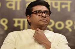 Raj Thackeray