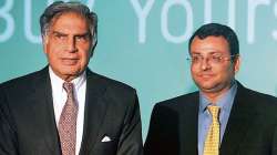 tata cyrus mistry case verdict, cyrus mistry vs ratan tata 