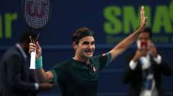 roger federer, roger federer returns, roger federer return, roger federer comeback, roger federer in