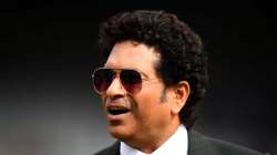 sachin tendulkar, sachin tendulkar coronavirus, sachin tendulkar covid-19 positive