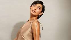 Sayani Gupta: We all have the right to fly as women