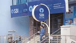 SBI customers, sbi text phising scam, sbi bank fraud, sbi, sbi bank, 