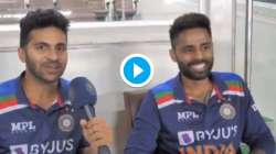 Suryakumar Yadav and Shardul Thakur, India vs ENgland, India vs England 4th T20I, IND vs ENG