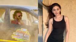 Khatron Ke Khiladi 11: 'Kaanta Laga' fame Shefali Jariwala participating in Rohit Shetty's show? Fin