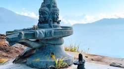 Shivling