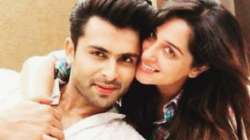 Shoaib Ibrahim to join Sasural Simar Ka 2 with wife Dipika Kakar?