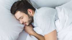 World sleep awareness month: Why is sleep so important?