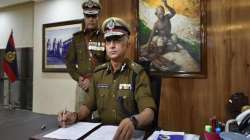 Delhi Police reiterates commitment towards women safety, shares video