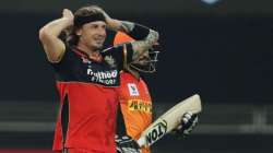 dale steyn, dale steyn ipl, dale steyn psl, dale steyn indian premier league, dale steyn ipl psl, pa