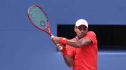 sumit nagal, atp, sumit nagal atp, sumit nagal tennis