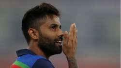 suryakumar yadav, suryakumar yadav india, suryakumar yadav team india, suryakumar yadav dismissal, i