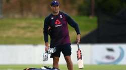 Marcus Trescothick