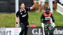 new zealand vs bangladesh, nz vs ban, nz vs ban 2021, trent boult, devon conway, henry nicholls