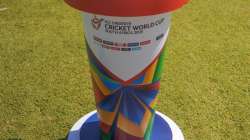 cricket west indies, west indies cricket, wi, u19 world cup