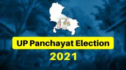 UP Panchayat Chunav 2021, up panchayat election 2021