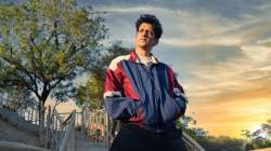 'Ok Computer' actor Vijay Varma wants to keep surprising himself as an actor