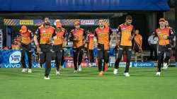 Sunrisers Hyderabad, IPL 2021, IPL 2021 SRH vs KKR