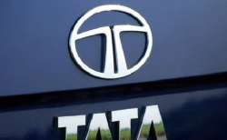 Tata Motors