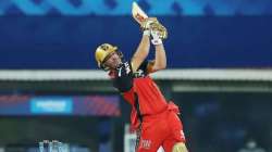 ab de villiers, rcb