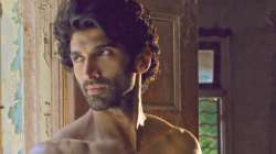 Aditya Roy Kapur