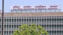 AIIMS