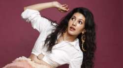 Amyra Dastur: Thanks to OTT, people don't get work because of their last name