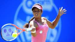 Billie Jean King Cup: Raina, Thandi lose; India 0-2 down against Latvia 