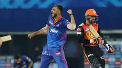 axar patel, rashid khan, dc vs srh, srh vs dc