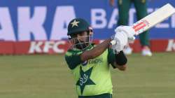 T20 World Cup preparations on right track, says Babar Azam