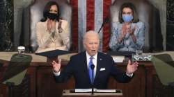 joe biden, us congress address 