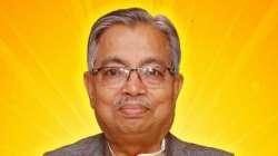 Suresh Srivastava dies, Suresh Srivastava dead news, Suresh Srivastava death, Suresh Srivastava Luck