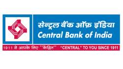 central bank of india interest rate 