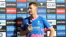 chris morris, rajasthan royals,