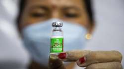 Vaccination, covid vaccine, pandemic