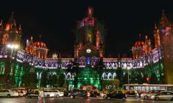 Platform tickets suspended at Mumbai CSMT, Dadar, Kalyan Railway stations