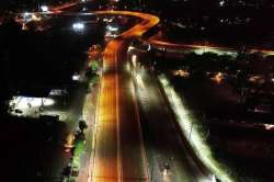 ghaziabad night curfew, night curfew in ghaziabad, ghaziabad night curfew news, ghaziabad covid, gha