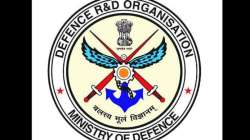 DRDO