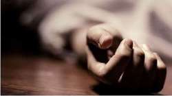 Maharashtra: 15-year-old girl hangs self as mother scolds her for playing mobile game