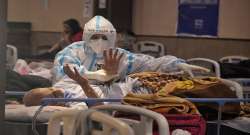 delhi covid cases, delhi oxygen supply, delhi covid latest news