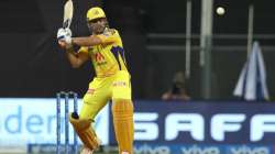 MS Dhoni, IPL 2021, IPL CSK