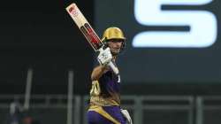 Pat Cummins, IPL 2021, IPL 2021 KKR vs CSK,