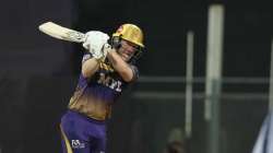 eoin morgan, kkr