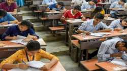 Amaravati, COVID-19, Andhra Pradesh government, class X, intermediate examinations, Andhra governmen