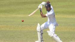 SL vs BAN 1st Test