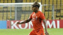 AFC Champions League: FC Goa lose 0-2 to Al Wahda, end maiden campaign on disappointing note