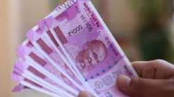 Govt may hike FDI limit in pension sector to 74%