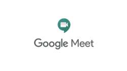 google meet, latest tech news