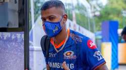 ipl, ipl 2021, hardik pandya, cricket news, mumbai indians, kkr vs mi